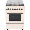 Плита Ardesto FSCF-C606BG изображение 5