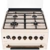 Плита Ardesto FSCF-C606BG изображение 6