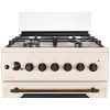 Плита Ardesto FSCF-C606BG изображение 7