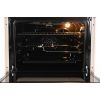 Плита Ardesto FSCF-C606BG изображение 8