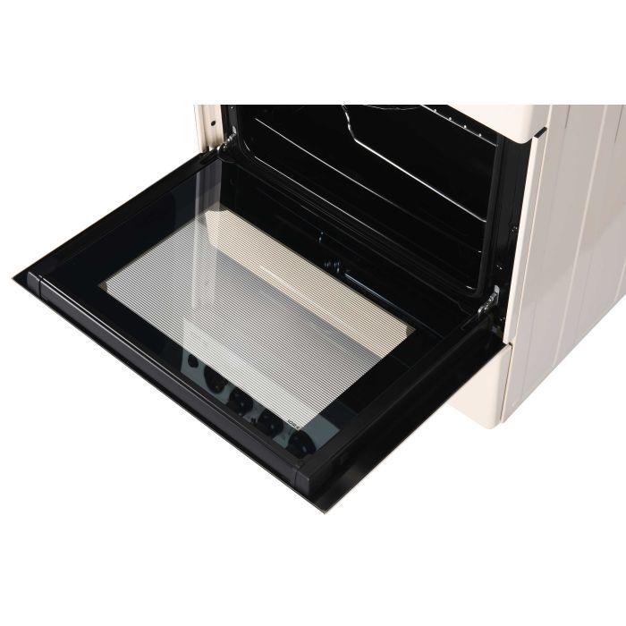 Плита Ardesto FSCF-C606BG изображение 9