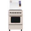 Плита Ardesto FSCF-C606BG