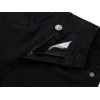Джинсы детские Sercino базовые (19013-128B-black) изображение 5
