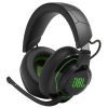 Наушники JBL Quantum 910X Wireless for Xbox Black (JBLQ910XWLBLKGRN) изображение 10