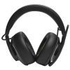 Наушники JBL Quantum 910X Wireless for Xbox Black (JBLQ910XWLBLKGRN) изображение 2