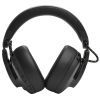 Наушники JBL Quantum 910X Wireless for Xbox Black (JBLQ910XWLBLKGRN) изображение 3