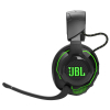 Наушники JBL Quantum 910X Wireless for Xbox Black (JBLQ910XWLBLKGRN) изображение 4
