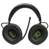 Наушники JBL Quantum 910X Wireless for Xbox Black (JBLQ910XWLBLKGRN) изображение 7