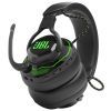Наушники JBL Quantum 910X Wireless for Xbox Black (JBLQ910XWLBLKGRN) изображение 9