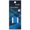 Термопрокладка Gelid Solutions GP-Ultimate 120x20x0.5 mm 2шт (TP-VP04-R-A) зображення 3