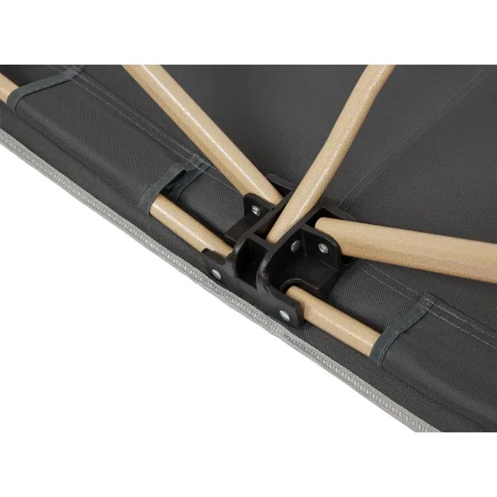 Раскладушка Skif Outdoor Relax II (ZF-X002) изображение 3