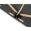 Раскладушка Skif Outdoor Relax II (ZF-X002) изображение 3