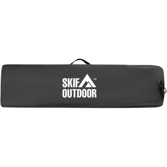 Раскладушка Skif Outdoor Relax II (ZF-X002) изображение 5