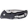 Нож Cold Steel Mini Recon 1 SP 10A (CS-27BAS) изображение 3