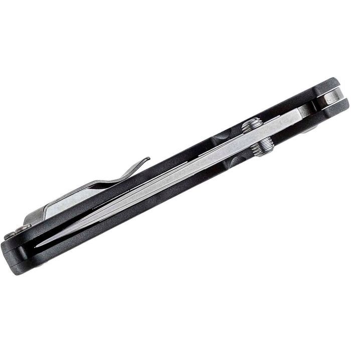 Нож Cold Steel Mini Recon 1 SP 10A (CS-27BAS) изображение 4