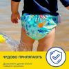 Підгузки Huggies Little Swimmers Розмір 5-6 багаторазові для плавання 1 шт (5029053583068) зображення 4