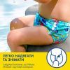 Підгузки Huggies Little Swimmers Розмір 5-6 багаторазові для плавання 1 шт (5029053583068) зображення 5