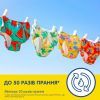 Підгузки Huggies Little Swimmers Розмір 5-6 багаторазові для плавання 1 шт (5029053583068) зображення 7