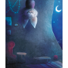 Книга Пригоди кажаночки Дарусі - Нанна Несгефер Vivat (9789669829436) зображення 6