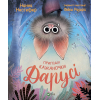Книга Пригоди кажаночки Дарусі - Нанна Несгефер Vivat (9789669829436)