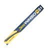 Щітка склоочисника WINSO X Treme 400мм (113400) зображення 4
