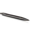 Ручка шариковая Parker IM 17 Professionals Monochrome Titanium BP (28 032) изображение 2