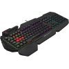 Клавиатура A4Tech Bloody B310N USB Black (Bloody B310N Black) изображение 2