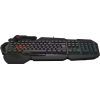 Клавиатура A4Tech Bloody B310N USB Black (Bloody B310N Black) изображение 5