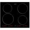 Варочна поверхня Cata INSB 6004 BK