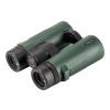 Бінокль Sigeta Imperial 10x42 Green (65846) зображення 3