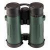 Бінокль Sigeta Imperial 10x42 Green (65846) зображення 5