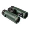 Бінокль Sigeta Imperial 10x42 Green (65846)