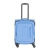 Чемодан Travelite Boja Blue S (TL091547-25) изображение 2