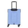 Чемодан Travelite Boja Blue S (TL091547-25) изображение 3