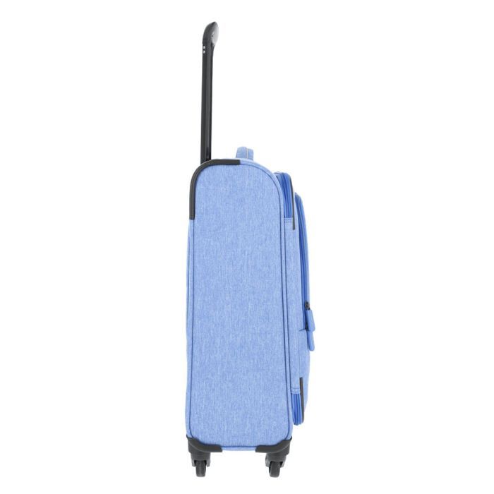Чемодан Travelite Boja Green S (TL091547-80) изображение 4