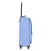 Чемодан Travelite Boja Blue S (TL091547-25) изображение 4