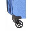 Чемодан Travelite Boja Blue S (TL091547-25) изображение 8