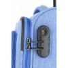 Чемодан Travelite Boja Blue S (TL091547-25) изображение 9