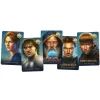 Настільна гра Geekach Games Авалон. Класична версія (Avalon) (GKCH099AR) зображення 2