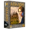 Настольная игра Geekach Games Аваллон. Классическая версия (Avalon) (GKCH099AR)