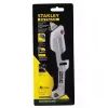 Нож монтажный Stanley Tri-Slide Premium безопасный с лезвиями (FMHT10367-0) изображение 3