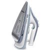 Утюг Braun SI 5078 GY (SI5078GY) изображение 2
