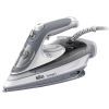 Утюг Braun SI 5078 GY (SI5078GY)