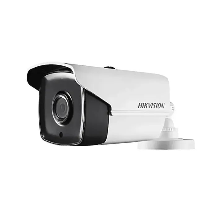 Камера видеонаблюдения Hikvision DS-2CE16D0T-IT5E (3.6)