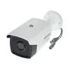 Камера видеонаблюдения Hikvision DS-2CE16D0T-IT5E (3.6) изображение 2