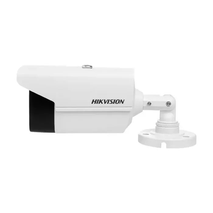Камера видеонаблюдения Hikvision DS-2CE16D0T-IT5E (3.6) изображение 3