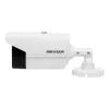 Камера видеонаблюдения Hikvision DS-2CE16D0T-IT5E (3.6) изображение 3