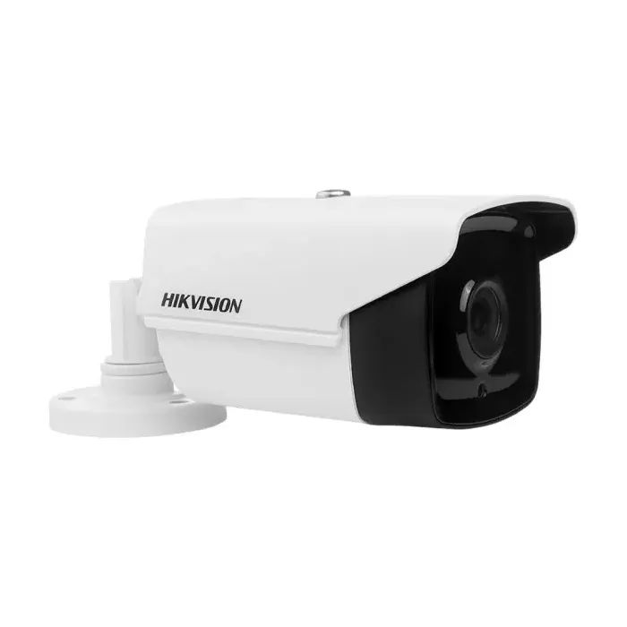 Камера видеонаблюдения Hikvision DS-2CE16D0T-IT5E (3.6) изображение 4