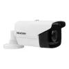 Камера видеонаблюдения Hikvision DS-2CE16D0T-IT5E (3.6) изображение 4