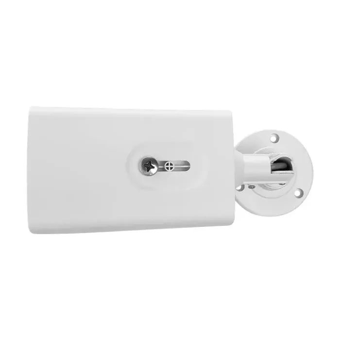 Камера видеонаблюдения Hikvision DS-2CE16D0T-IT5E (3.6) изображение 5